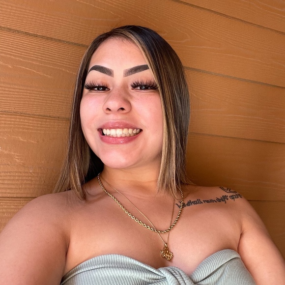 Meet your Posher, Bianca - Picture 1 of 1